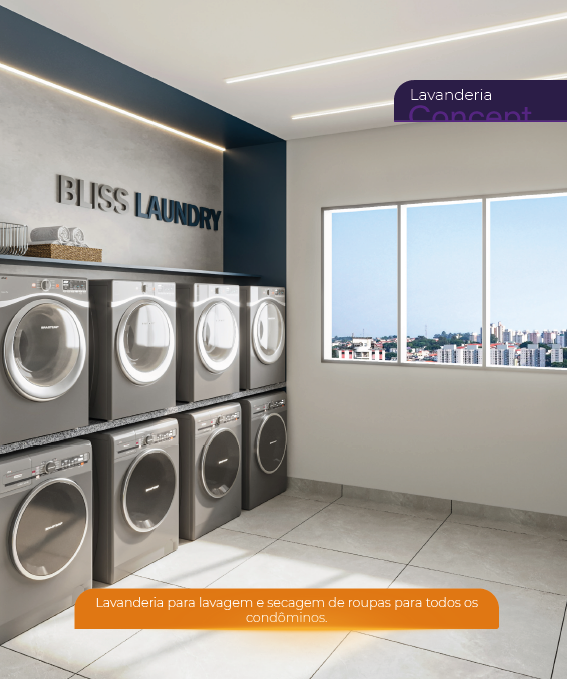 lavanderia.png