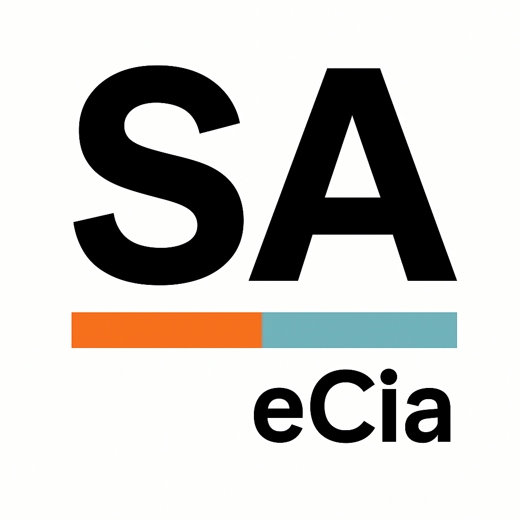 chatgpt image 22_10_2025, 12_39_09.png