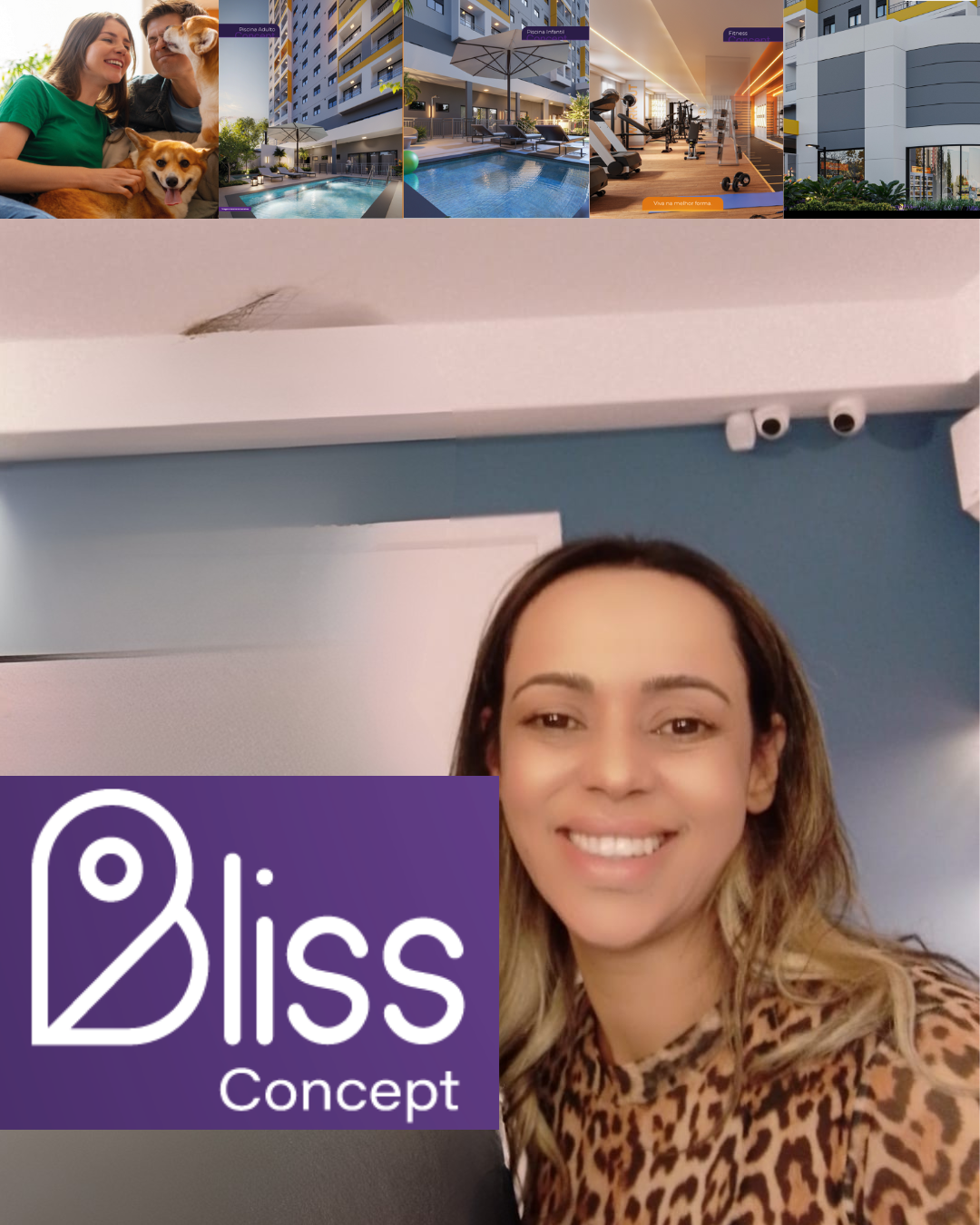 com renda familiar de r$ 6.700,00 e entrada em 60 x ou mais, você muda o ano que vem! (6).png