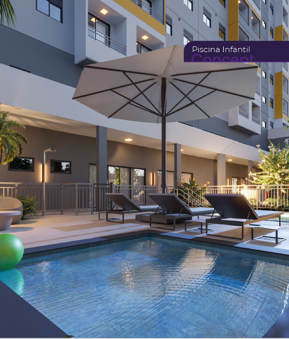 piscina 2.png
