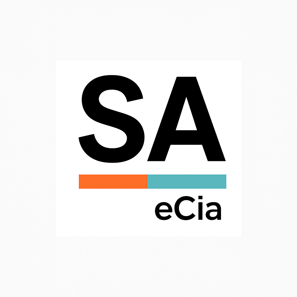 chatgpt image 22_10_2025, 12_35_50.png