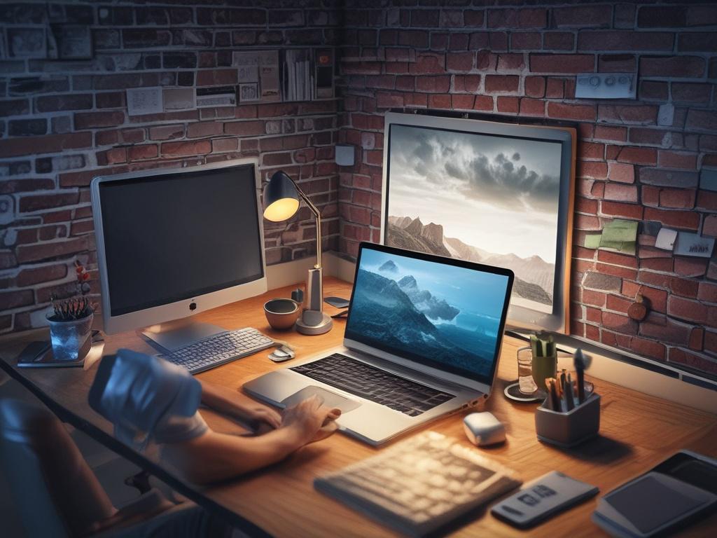 software development, application development, secure software, scalable applications, business solutions, cybersecurity tools, mobile app design, ERP systems, technology, coding, professional development environment