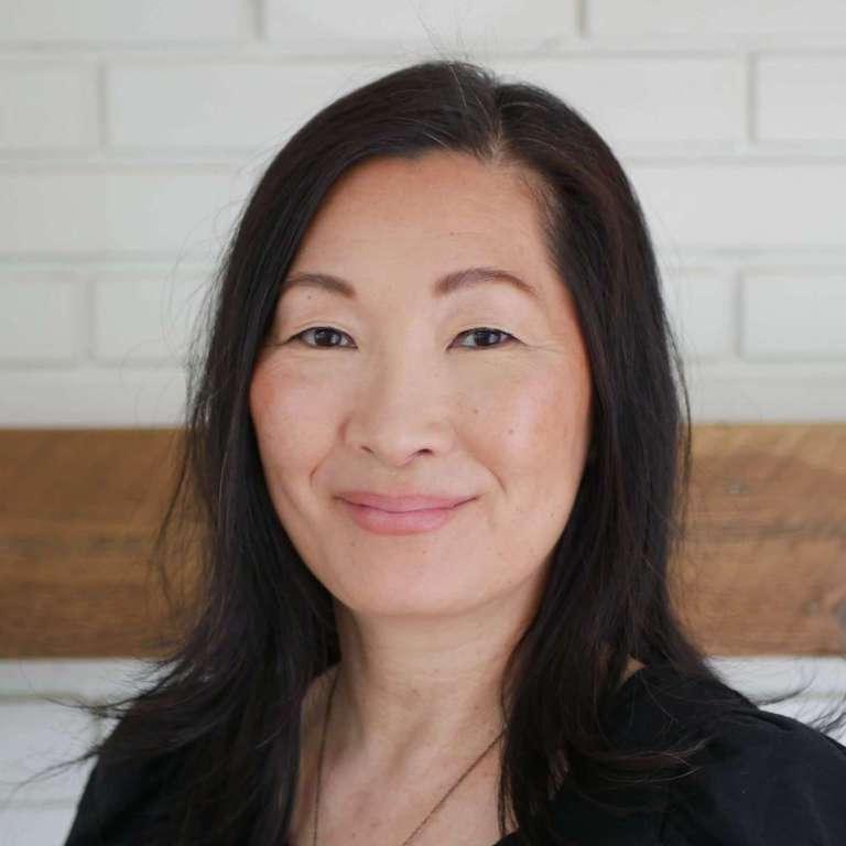Makiko Reslier
