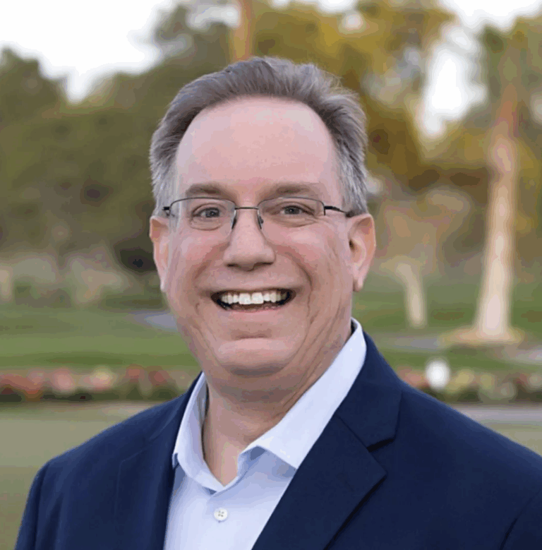 Adam B. Remis