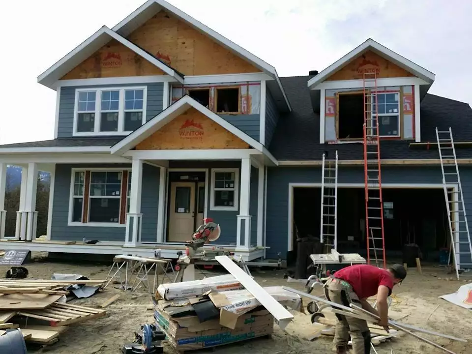 house under construction.webp