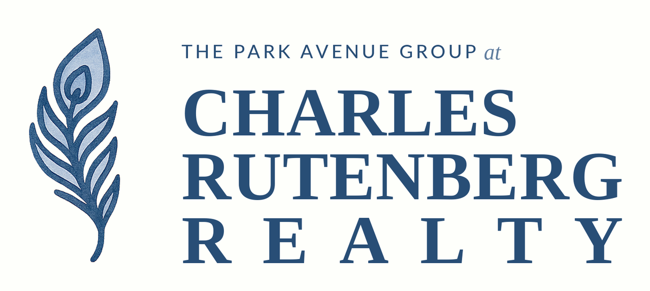 charles_rutenberg_realty_logo.png