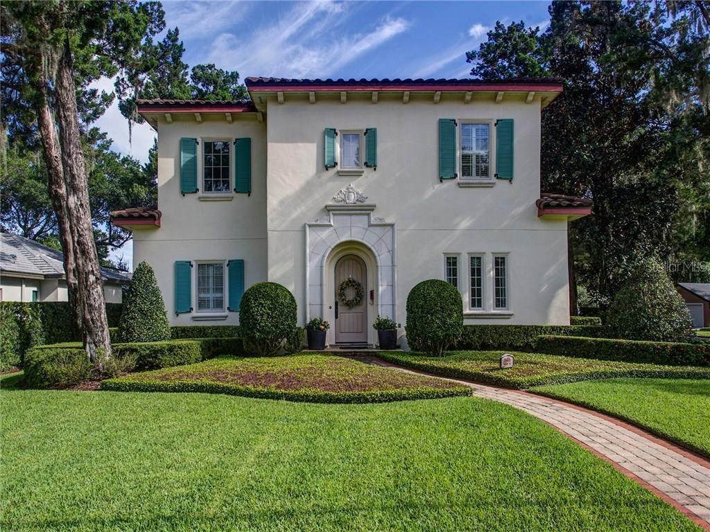 palmer-exterior_orig.jpg