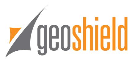 geoshield_logo_color.jpg