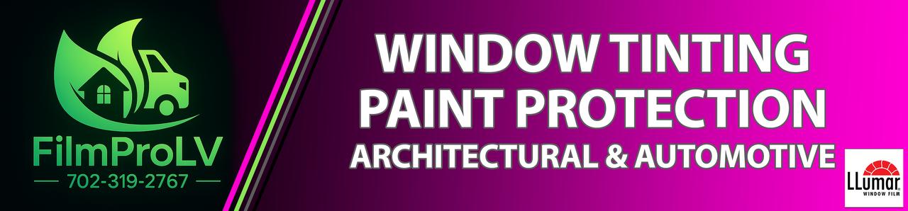 film pro building sign.jpg