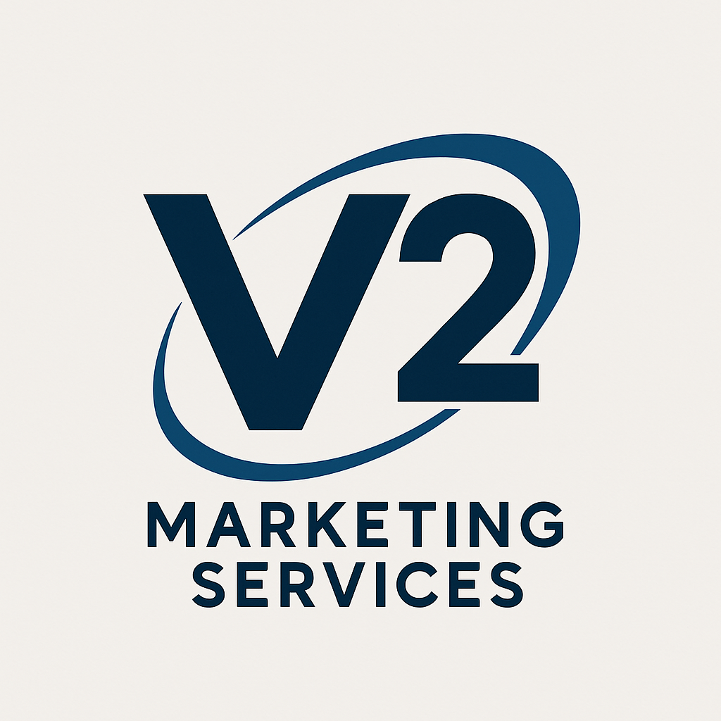 v 2marketing services.png