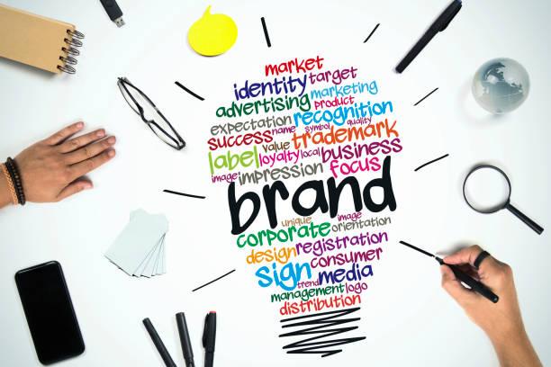 istockphoto-850881300-612x612.jpg