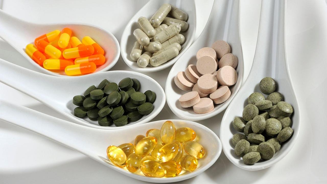 dietary-supplements.jpg
