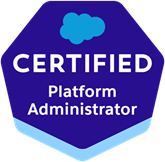 sf certified badge 165x162.png