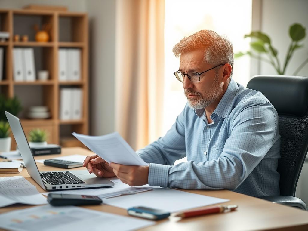 provider credentialing vs payer contracting