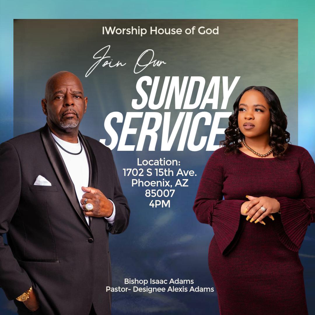 sundayserviceflyer.jpg