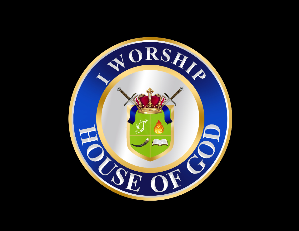 i woship seal (1) 50.png