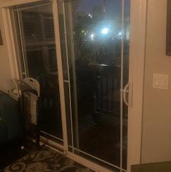 unnamed (16).jpg