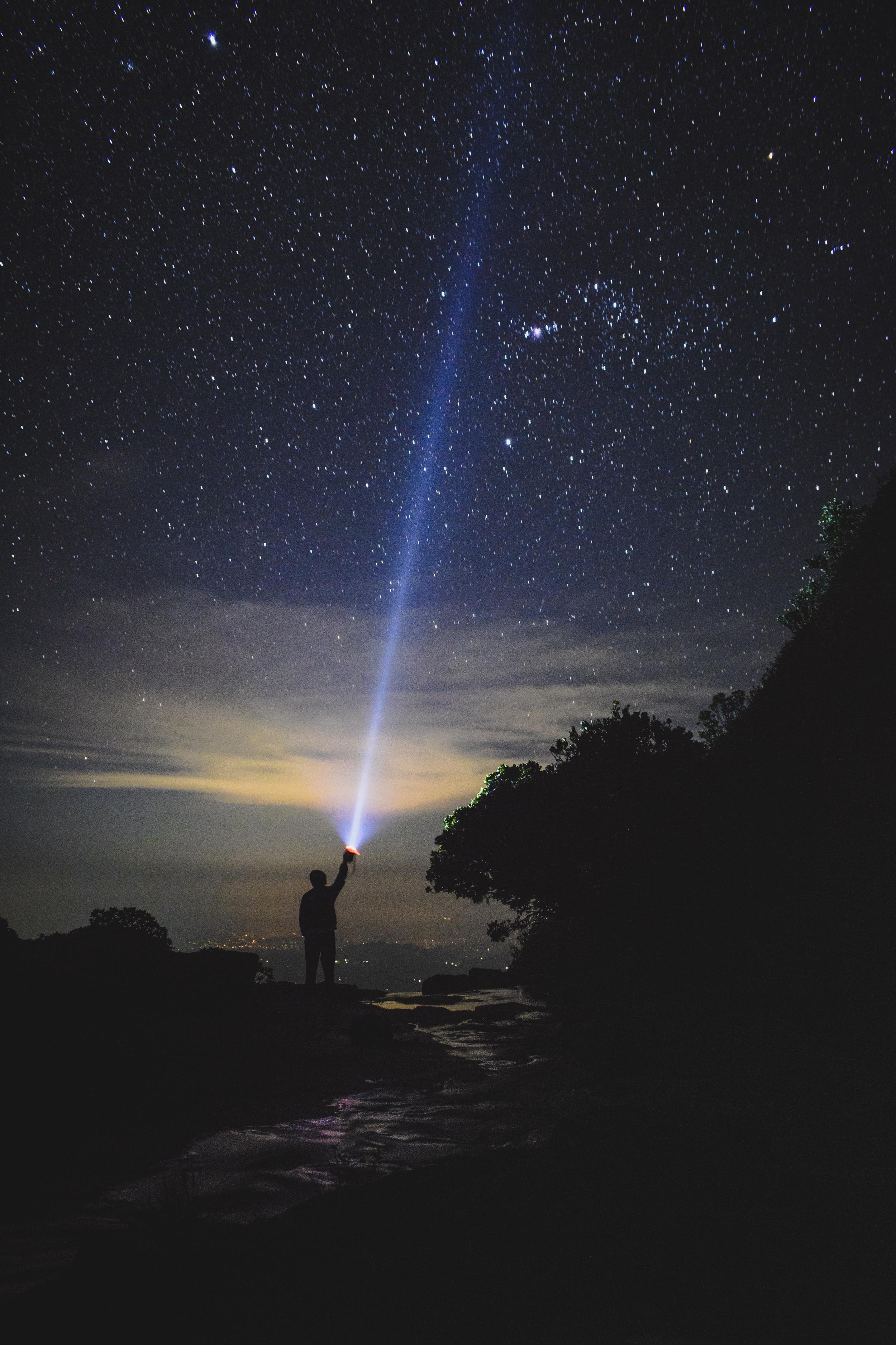 shalaka-gamage-jawaana5fyo-unsplash.jpg