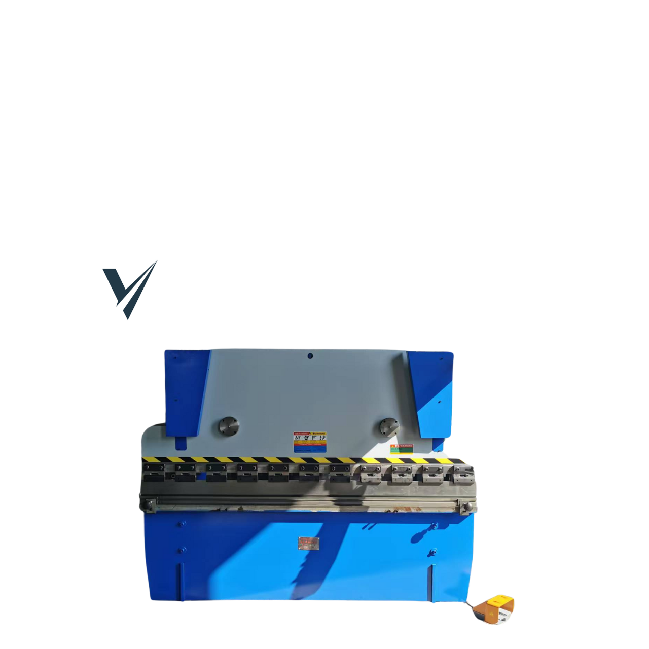 +8615653310495 (1).png