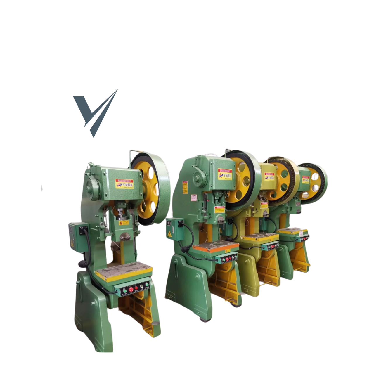 +8615653310495 (11).png