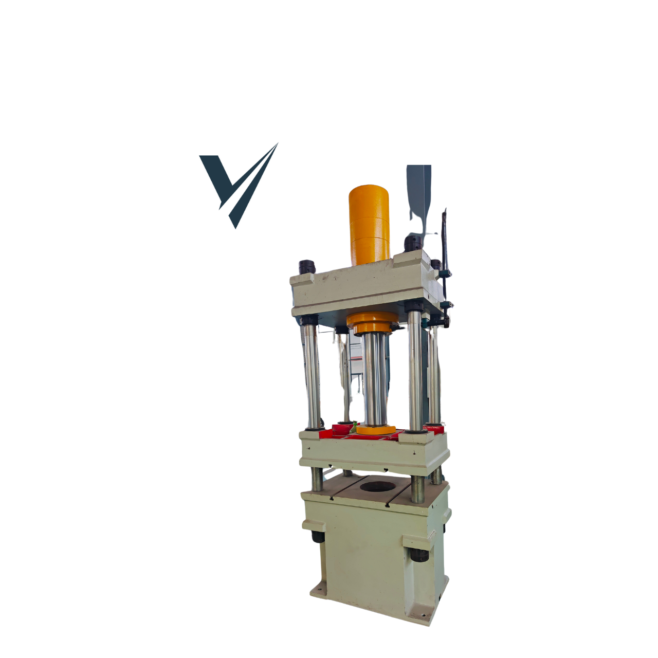 +8615653310495 (7).png