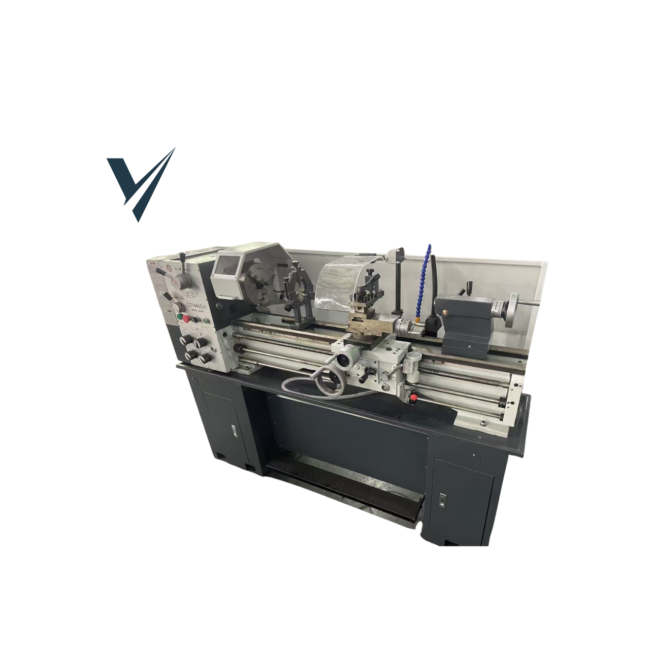 +8615653310495 (6).png