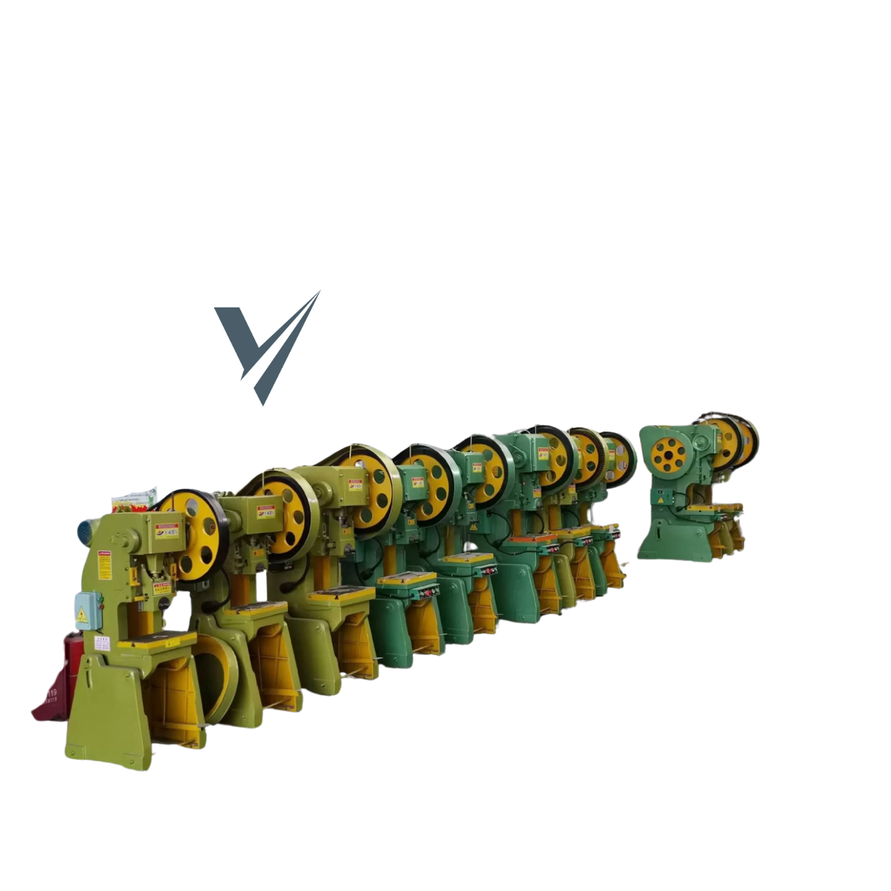 +8615653310495 (10).png