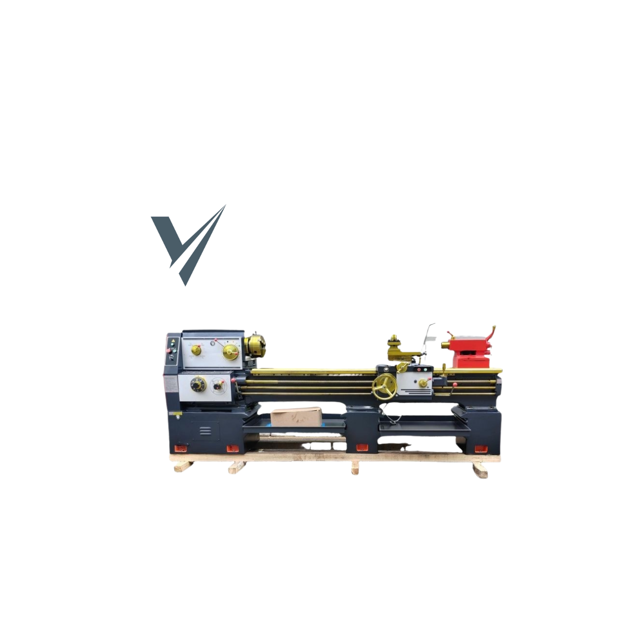 +8615653310495 (9).png