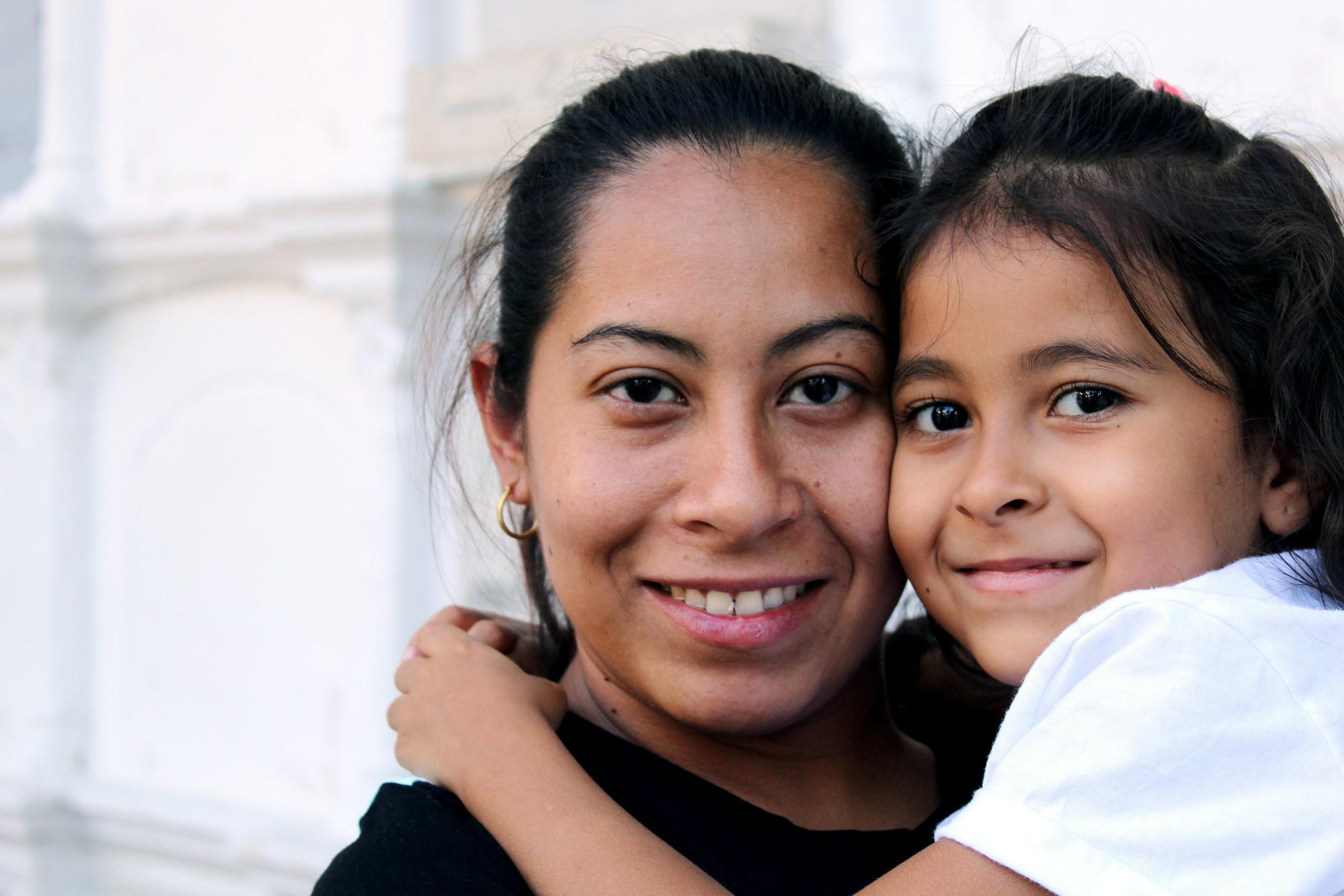 Family-Based Immigration