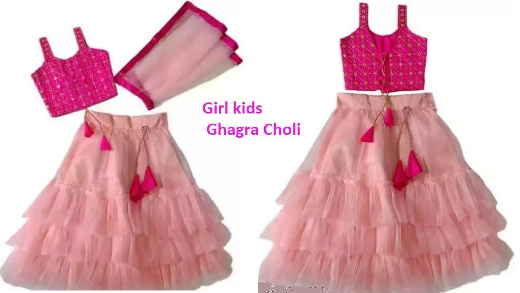 ghagracholi_girlskids_pink.jpg