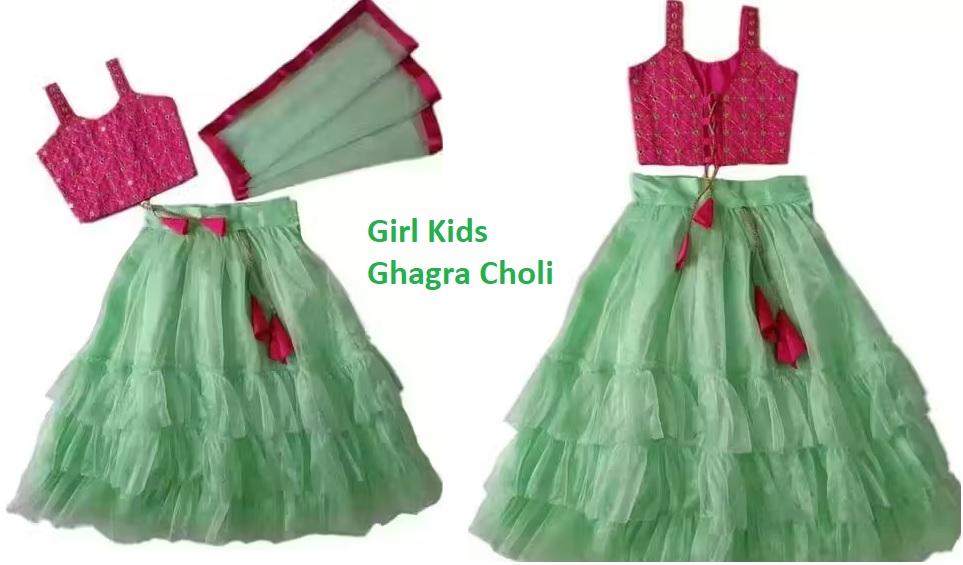 ghagracholi_girlskids_green.jpg