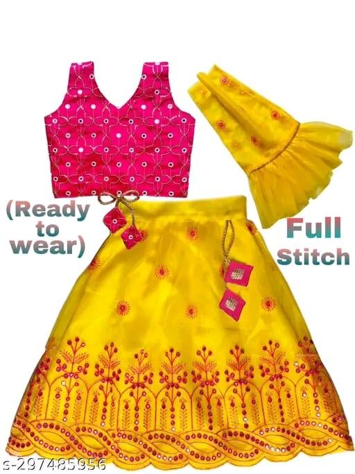 lehengacholi.jpg