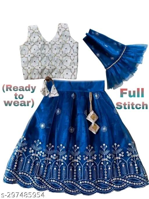 lehengacholi2.jpg