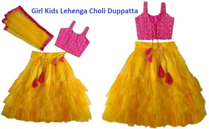 lehengacholi_girlskids_yellowjpg.jpg