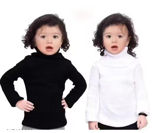 boys-girls, kids sweaters_woolen.jpg