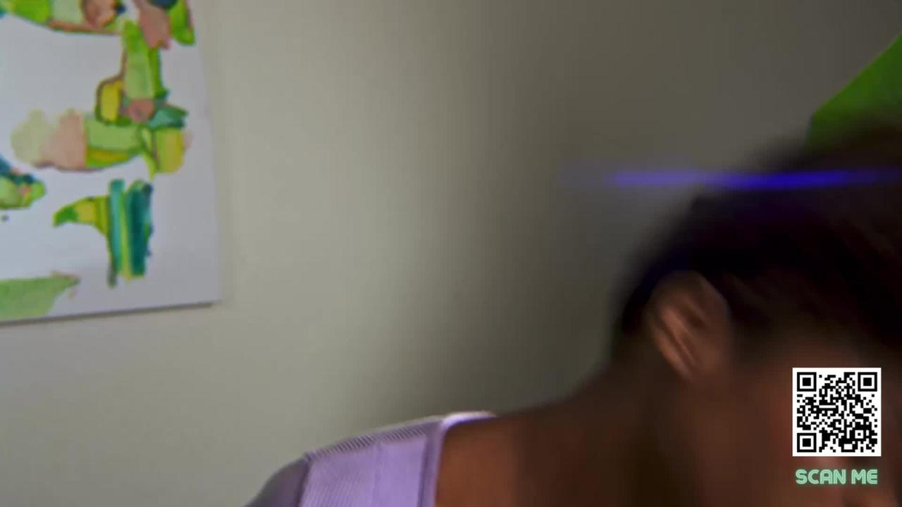 your paragraph text 4.mp4