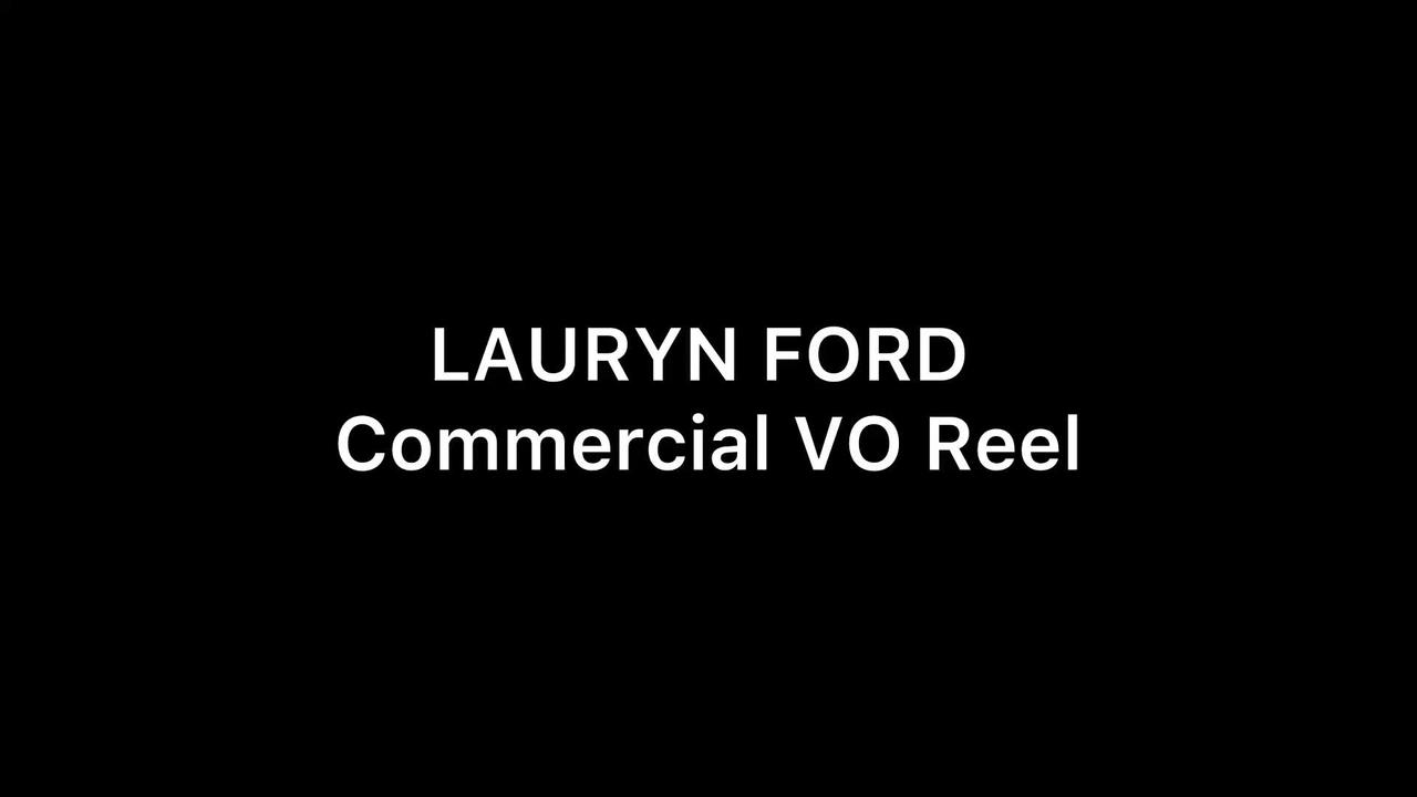 video-output-13386b4a-83b5-4c4e-aa79-3892e5b9f62c.mp4