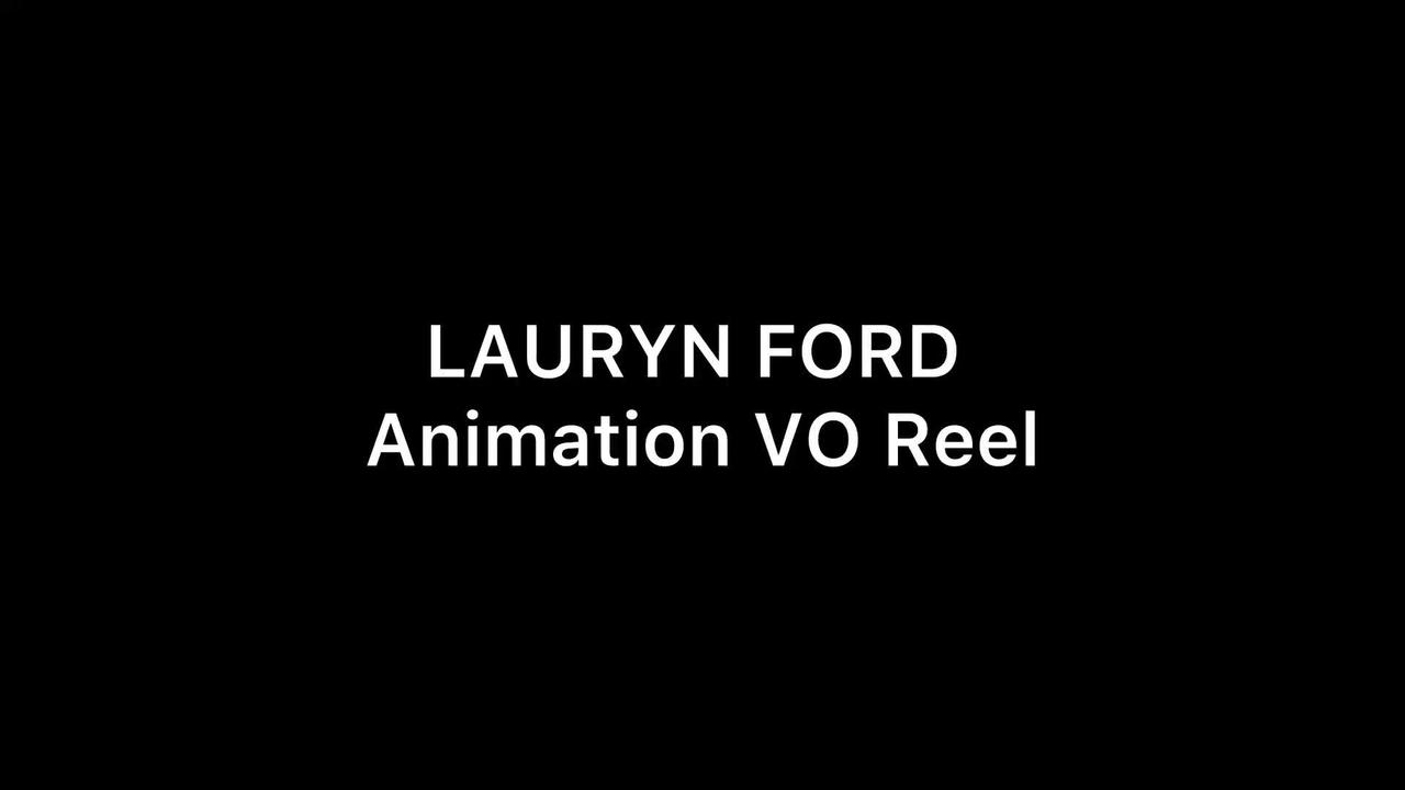 video-output-678805b6-809f-4932-81d0-3f4d958b9b82-1.mp4