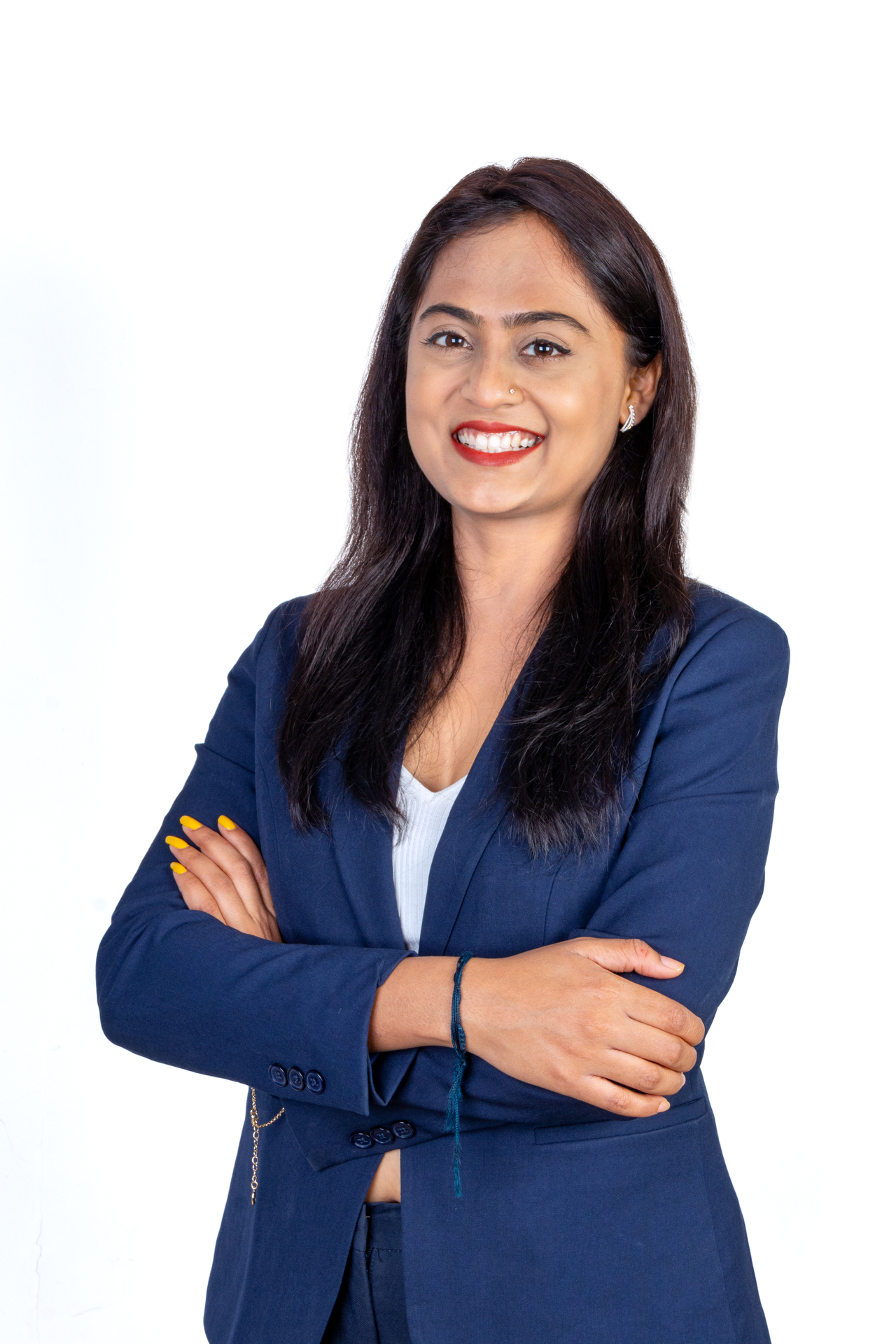 shweta_profile_picture-1767270765436-1767270889403.jpg