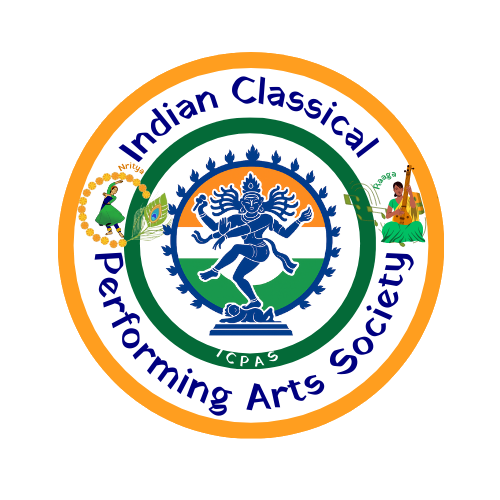 png logo.png