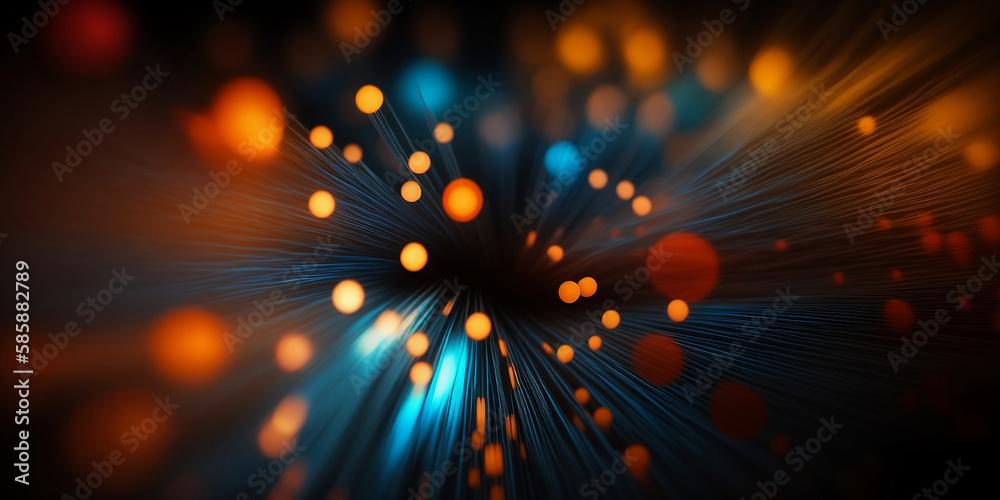 adobestock_585882789_preview.jpeg