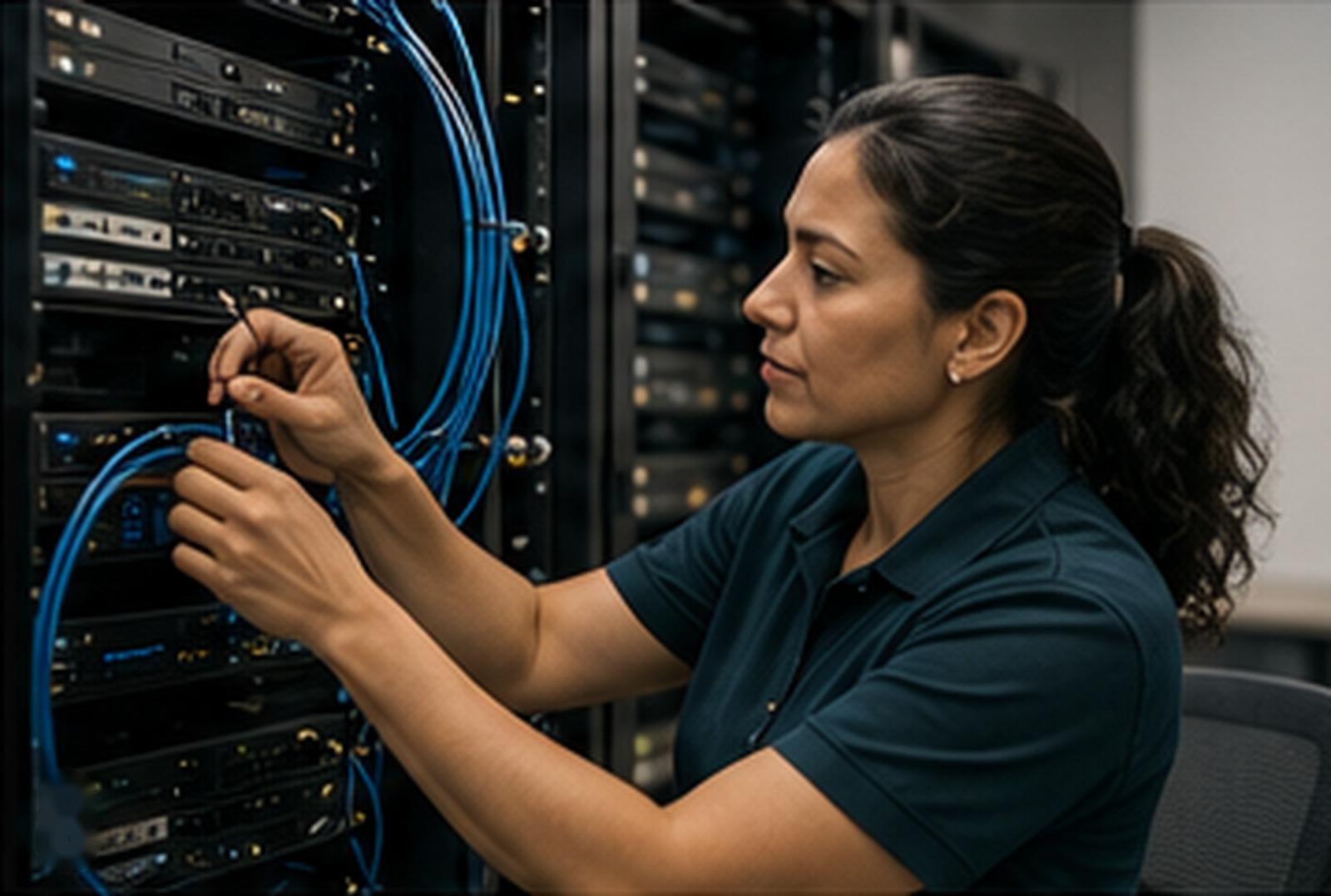hnc-08_network-engineer-cabling_1600.jpg