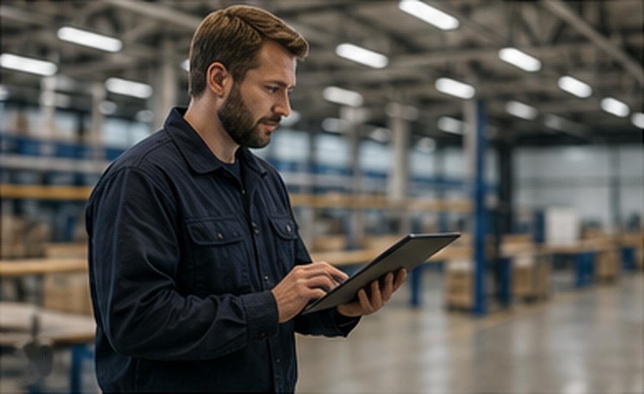 hnc-10_technician-tablet-facility_1600.jpg