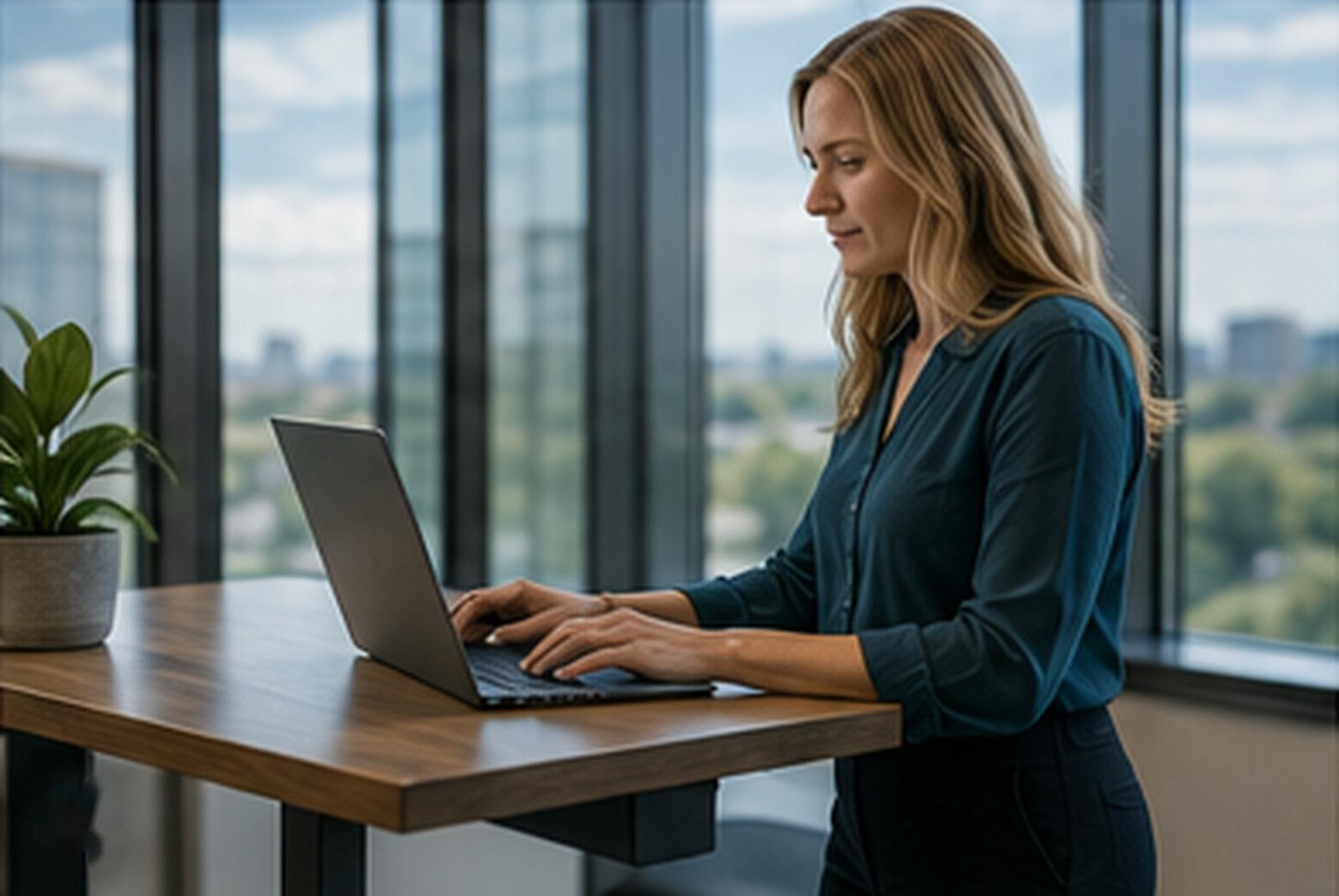 hnc-14_professional-laptop_1600.jpg