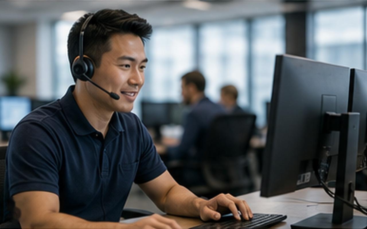 hnc-05_helpdesk-technician_1600.jpg