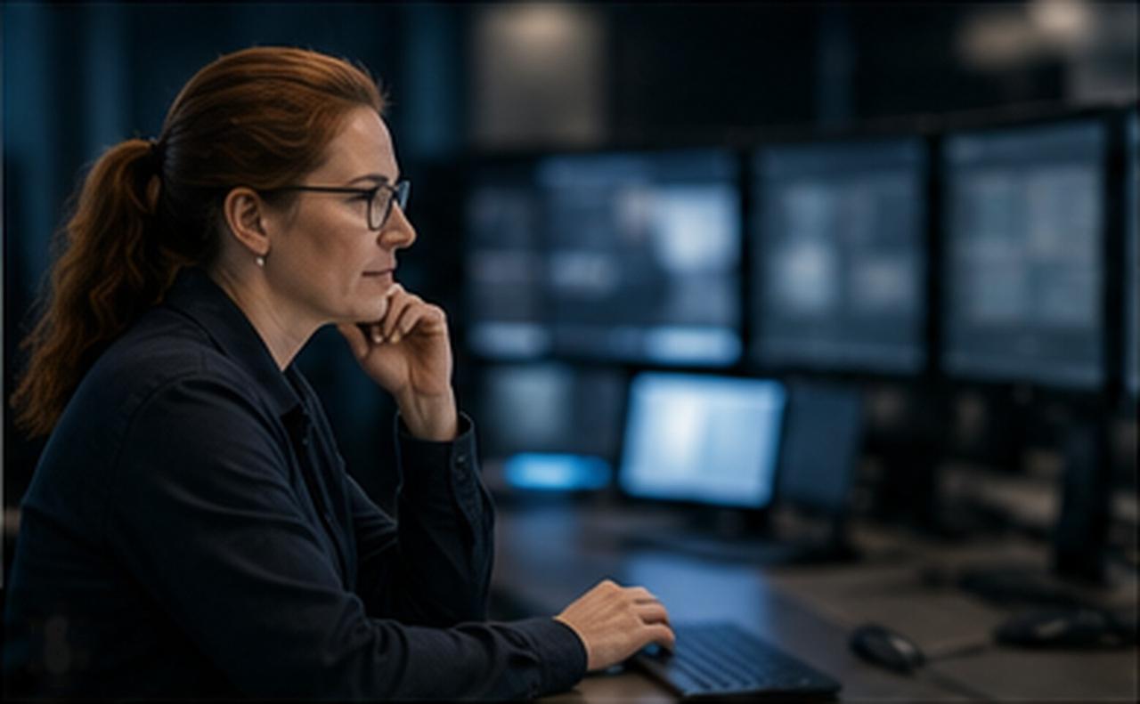 hnc-06_security-analyst_1600.jpg