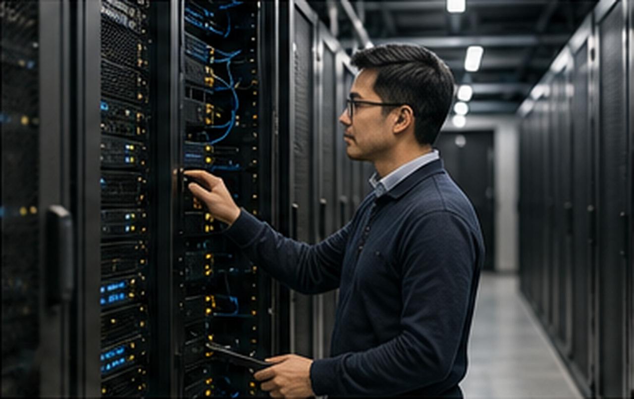 hnc-07_cloud-engineer-racks_1600.jpg