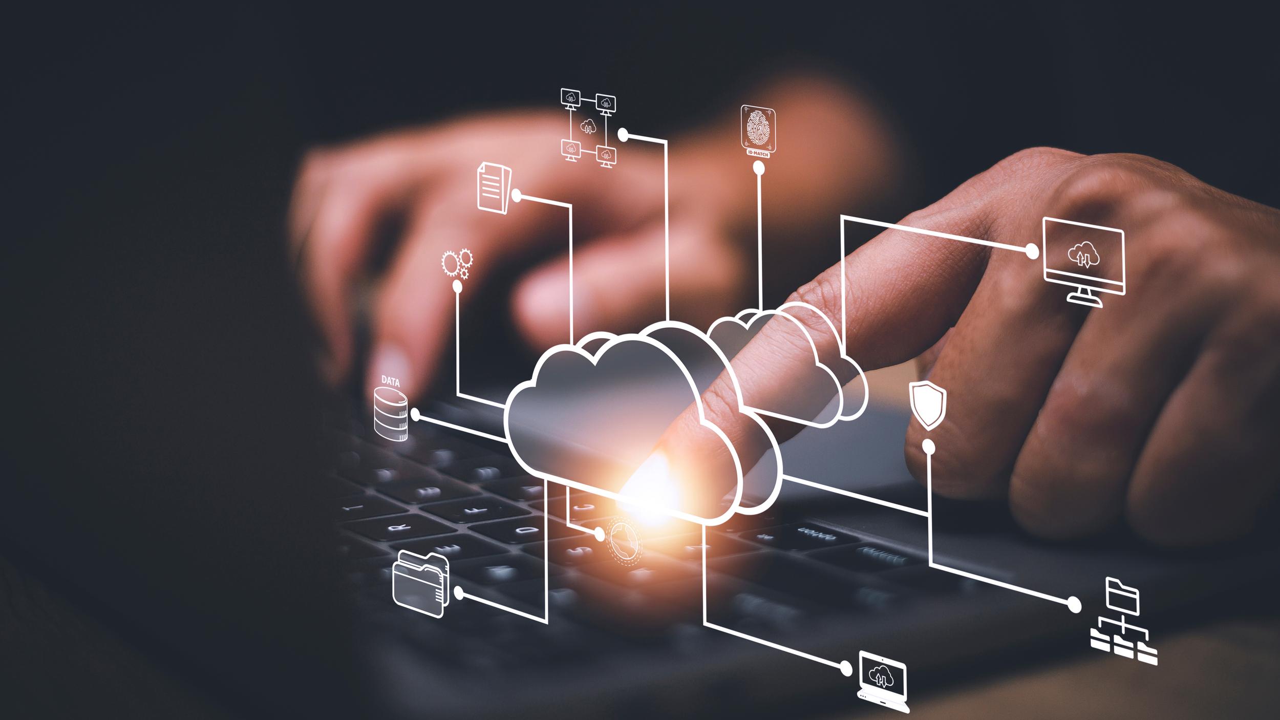 cloud computing_image.jpeg