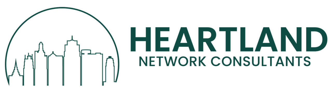 hnc-logo-web-teal-horizontal.png