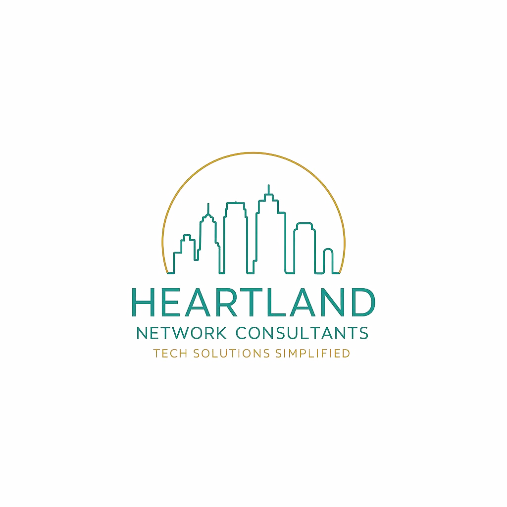 logo_teal_stacked_transparent.png